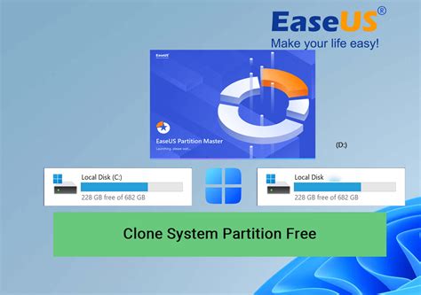 easeus todo backup clone not booting|easeus to do backup free clone.